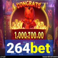 264bet