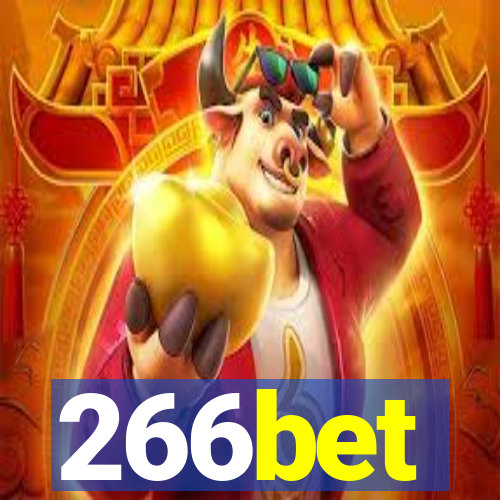 266bet