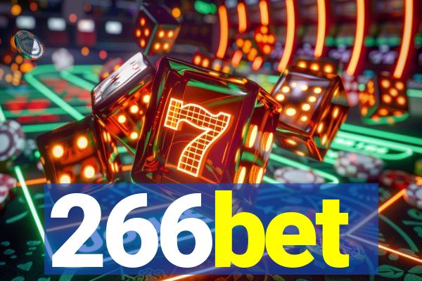 266bet