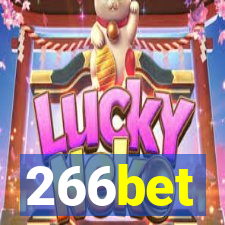 266bet