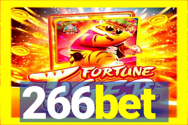 266bet