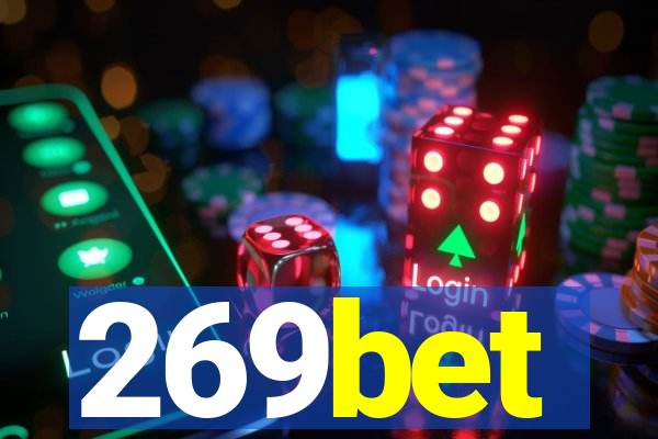 269bet