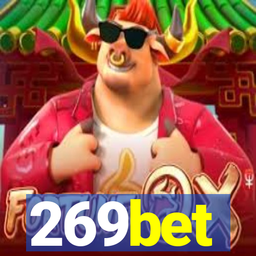 269bet