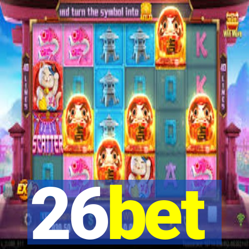 26bet