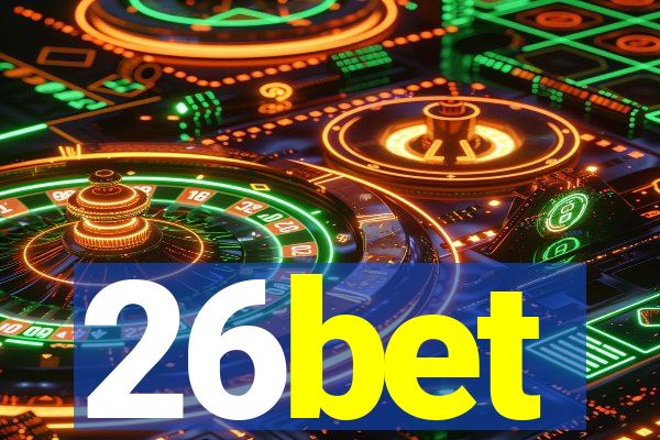 26bet