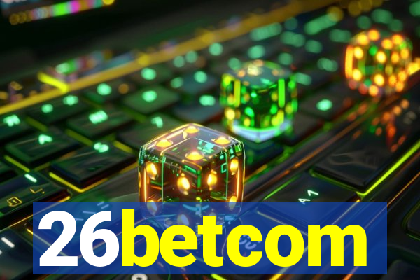 26betcom