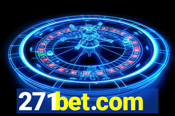 271bet.com
