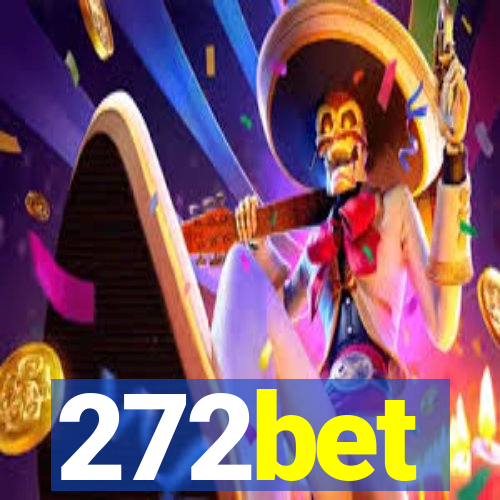 272bet