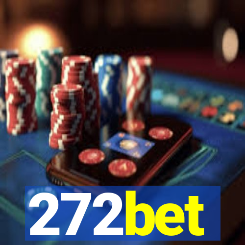 272bet