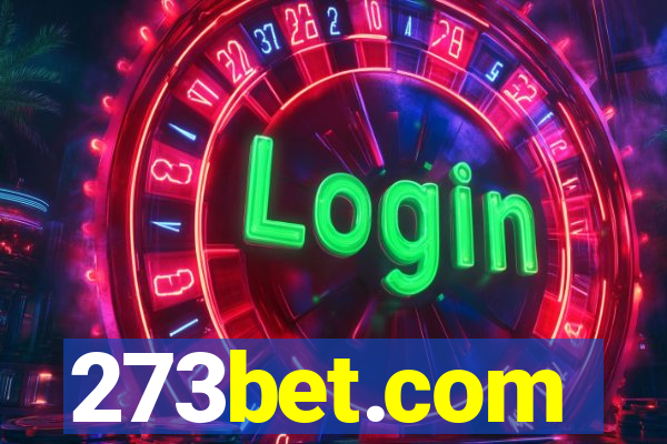 273bet.com