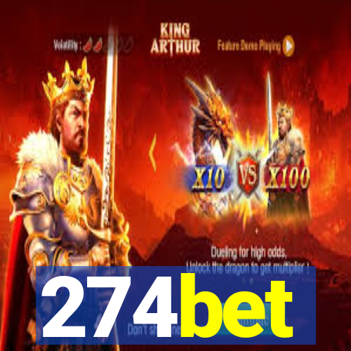 274bet