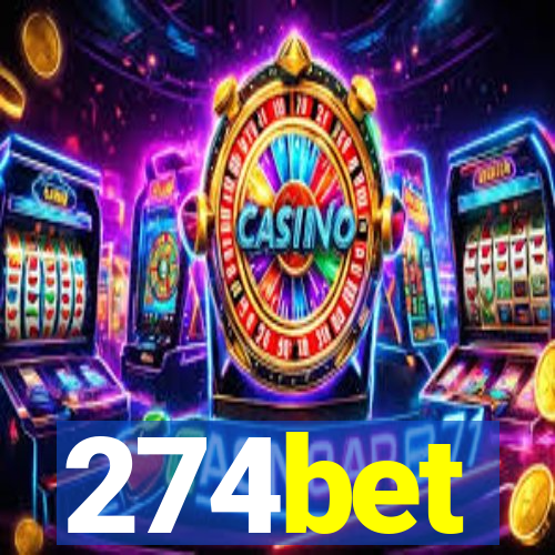 274bet