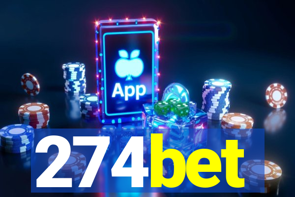 274bet