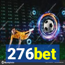 276bet
