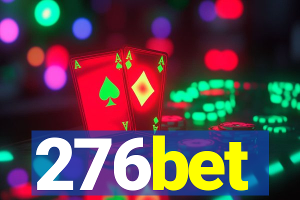276bet