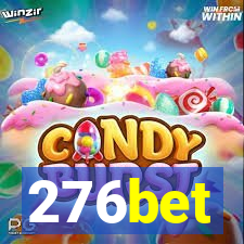 276bet