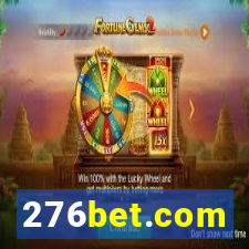 276bet.com
