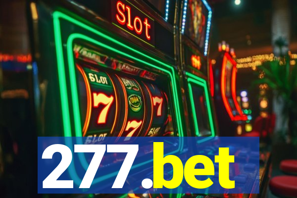 277.bet