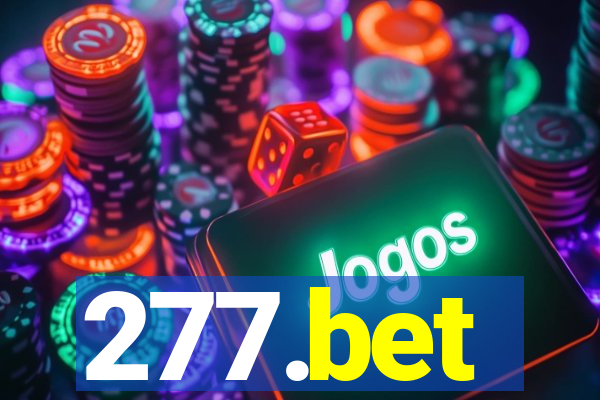 277.bet