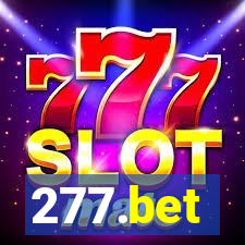 277.bet