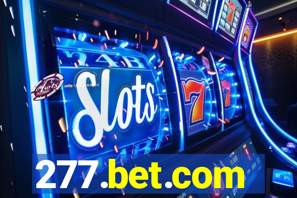 277.bet.com