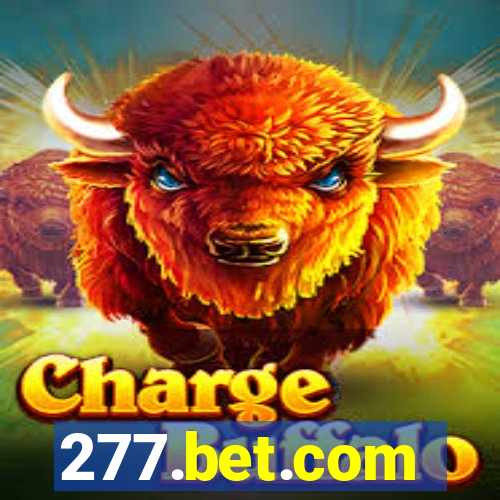 277.bet.com