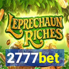 2777bet