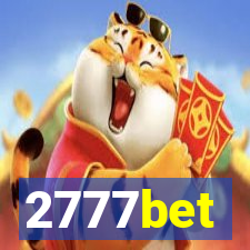 2777bet