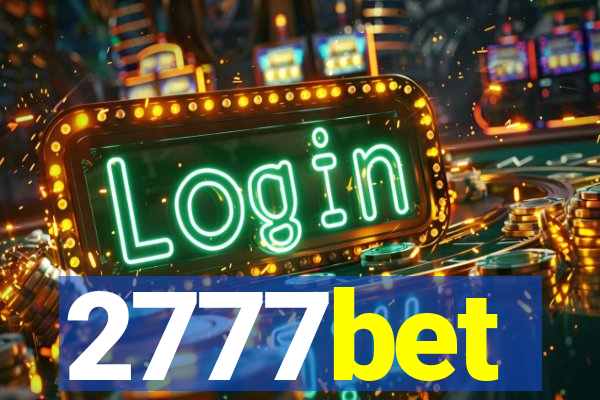 2777bet