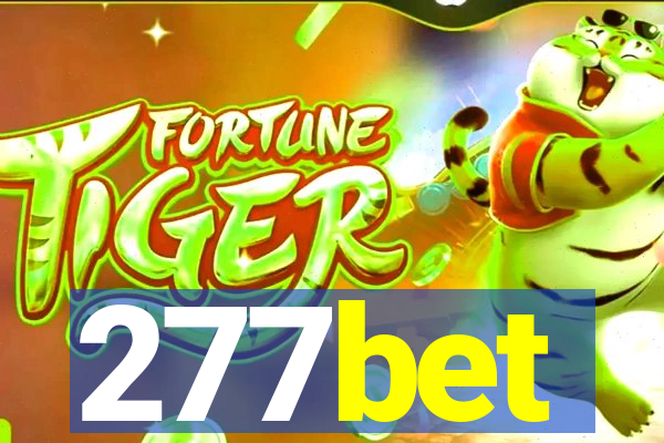 277bet