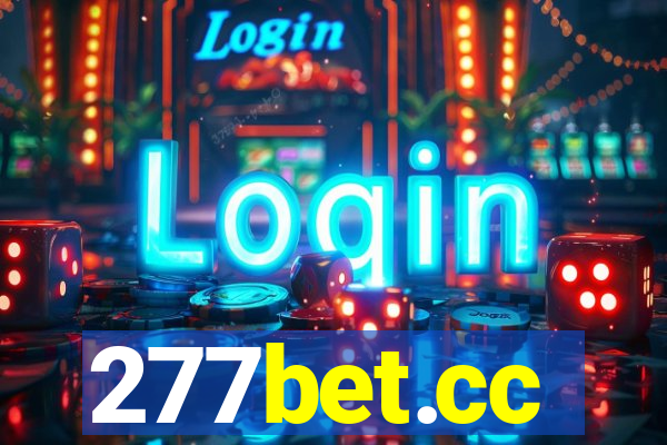 277bet.cc