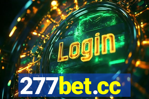 277bet.cc