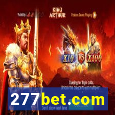 277bet.com