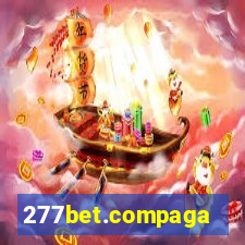 277bet.compaga