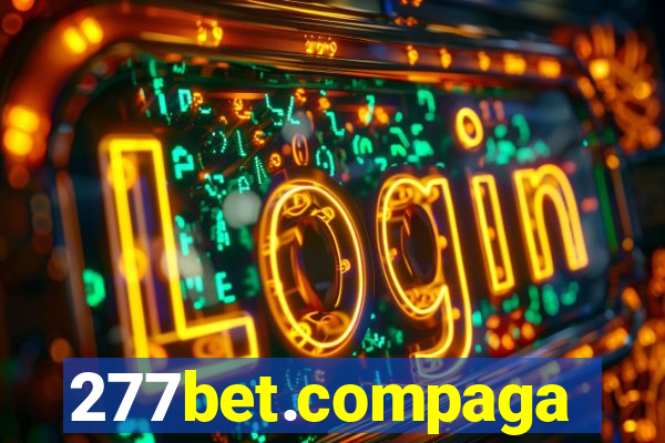 277bet.compaga