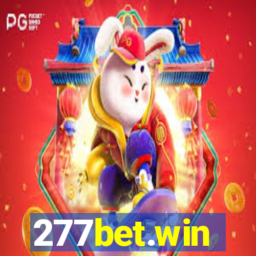 277bet.win