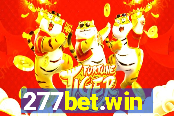 277bet.win