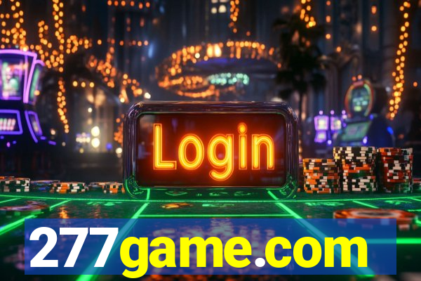 277game.com