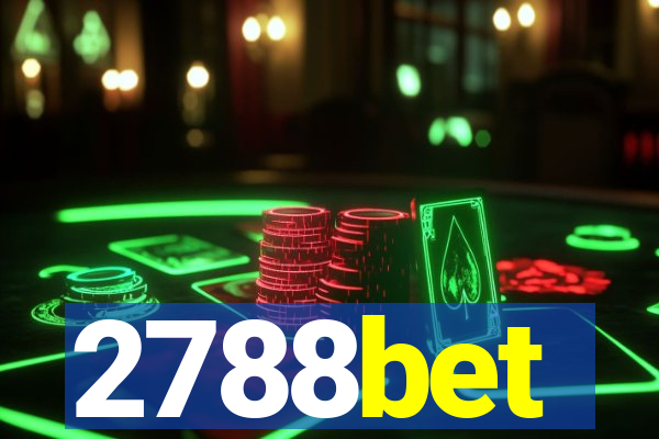 2788bet