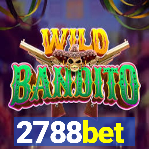 2788bet