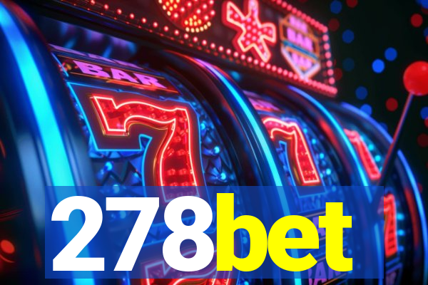 278bet