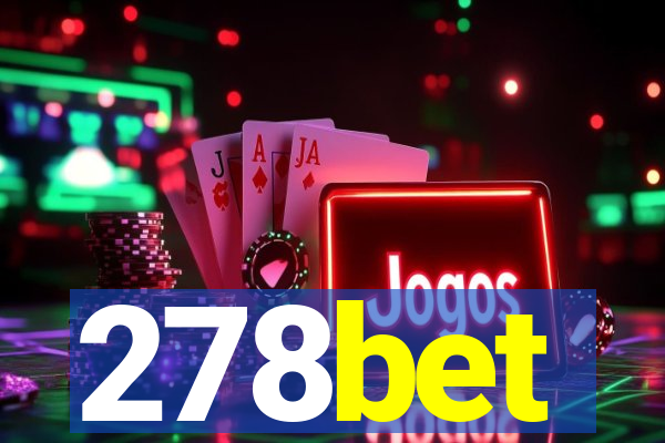 278bet