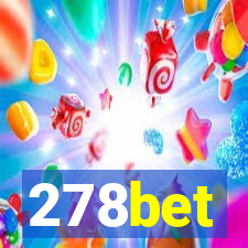 278bet