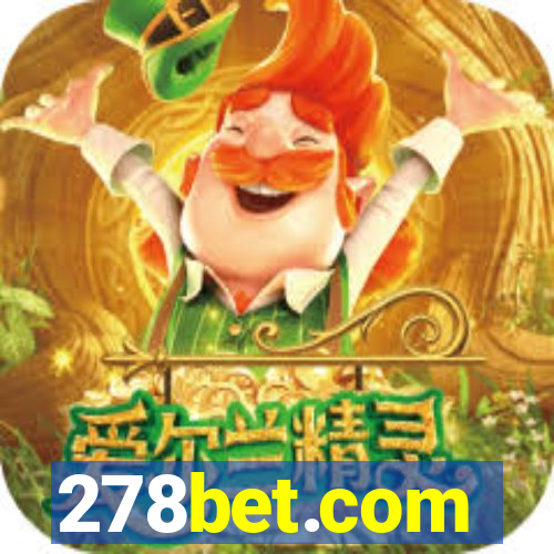 278bet.com