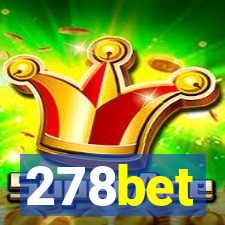 278bet