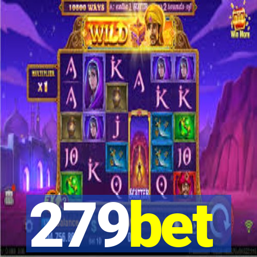 279bet