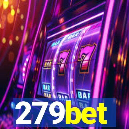 279bet