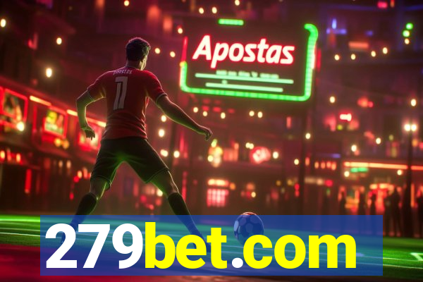 279bet.com