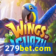 279bet.com