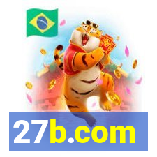 27b.com